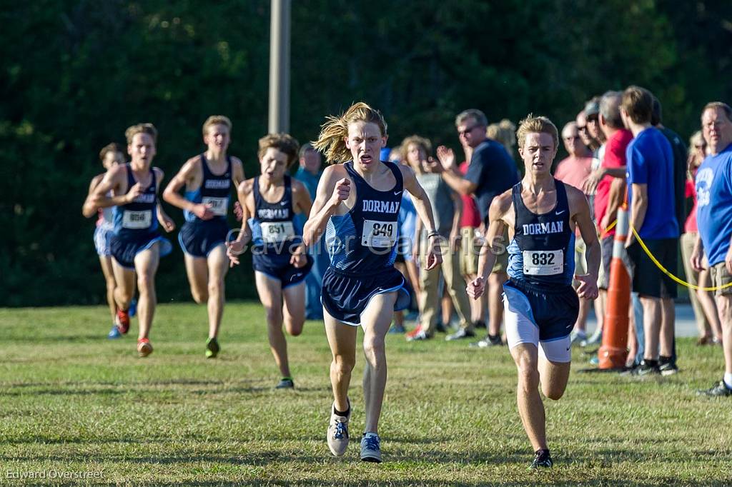 BXC Region Meet 10-11-17 157.jpg